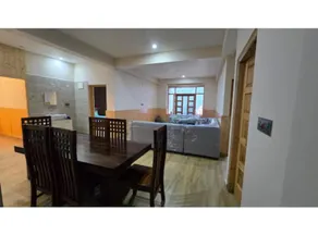 Aashvika Homes - Image 3