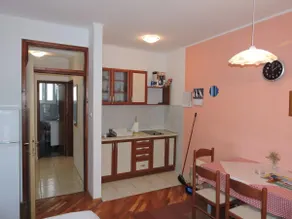 Apartments Ivanov - Image 3