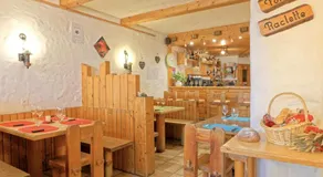Petit Vélan - Coworking & Coliving - Image 3