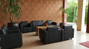 Tulip Inn Tomohon - Image 5
