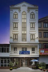 Sapphire Sapa Hotel - Image 3