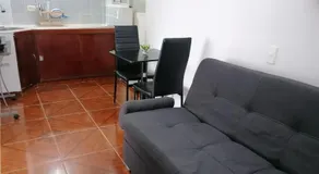 Aparta estudio Quirigua - Image 3