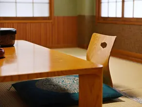 Kaniyu - Image 4