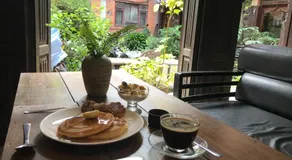 Kumari Guest House - Image 3