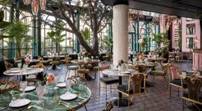Flamingo Las Vegas Hotel & Casino - Image 2