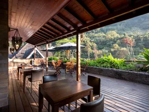 Bali Nature Spa Hot Spring Resort - Image 5