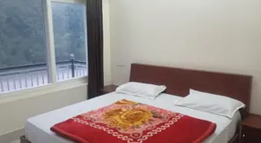 Tapovan ganga view - Image 2