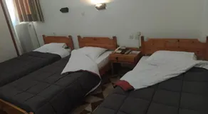 Apollon inn - Image 5