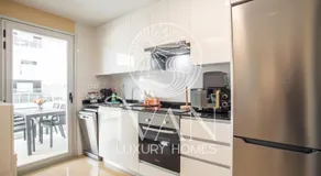 Casa Isla Ivan Luxury Homes 1ªPlta Norte 1ªLinea - Image 3