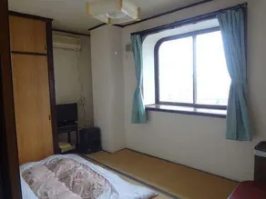 Business Hotel Wakafuji - Image 2