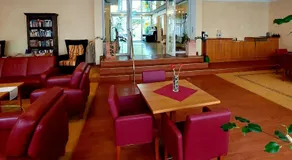 Appartementhaus Berlin (Bad Füssing) - Image 2