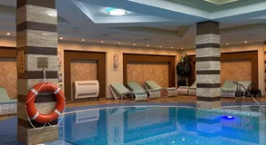Samal Resort & SPA - Image 5