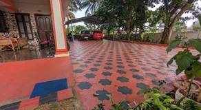 Delight Homestays Coorg - Image 5