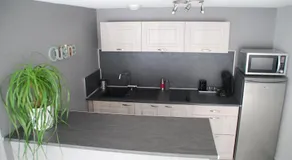 Comme à la maison - Image 3