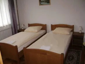 M&N Zafran - Image 3