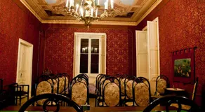 Villa Genny - Image 4