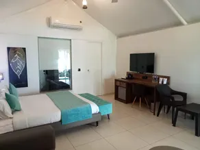 White Feather Resort Kauncha - Image 2
