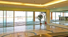 Sugbutel Family Hotel Cebu powered by Cocotel - Image 2