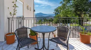 Guest house Vila Vedesa - Image 5