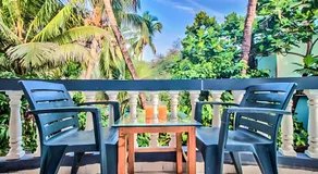 Calangute Turista - Image 4