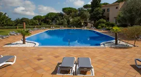 RVHotels Golf Costa Brava - Image 4