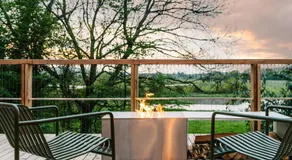 RewildThings Treehouses - Image 2