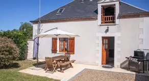 Les Terrasses Des Rossignols - Image 3