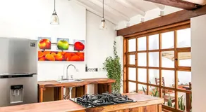 CASA DE LAS MATERAS - Image 3