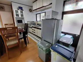 High cost performance guest house Kirishima - Image 4