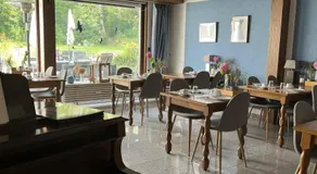 Hotel Markgraf - Image 3