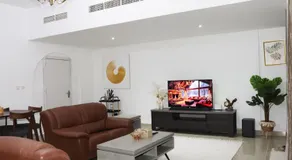 FleXmo Homes - Image 3