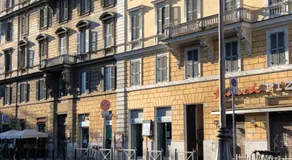 Art Atelier Risorgimento Guest House - Image 3