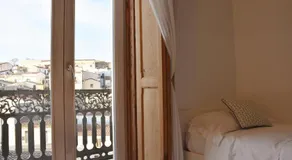 La Casa nel Borgo Antico - Image 4