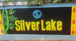 Silverlake Homestay - Image 5