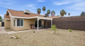 Casa Cortez C - Image 3