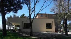 Affittacamere da Laura Silvi - Image 3
