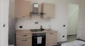 City - Image 2