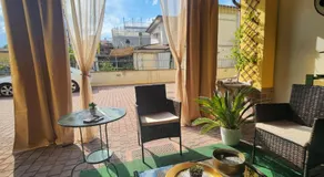 Hotel IL Rifugio - Image 4