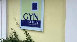GYN SUITES - SUITES EM GOIÂNIA GO - Image 4