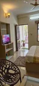 Kasauli Nature Inn - Image 4