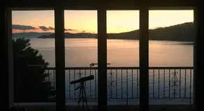 Evgenia Seafront House - Image 4