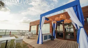 Nachsholim Beach Hotel - Image 3