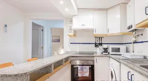 Apartamento Centro Histórico Valencia de 2 habitaciones - Image 3