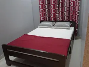 The Sea Star Hotel - Image 2