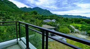 風鈴鐵道包棟Villa莊園-全新電梯景觀莊園 - Image 5