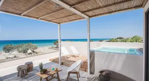 Enorme Teatro Beach - Adults Only - Image 3