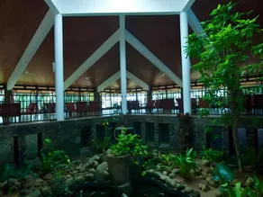 Koggala Beach Hotel - Image 4