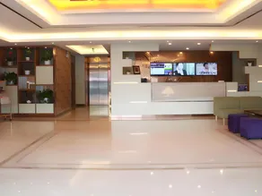 GreenTree Inn Jiangsu Changzhou Jintan district Zhixi Town South Zhenxing Road Express Hotel - Image 5
