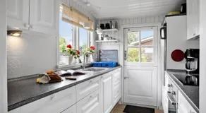 Amazing Home In Otterup With House Sea View - Image 4