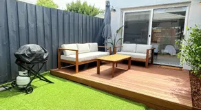 Torquay Boutique Guesthouse - Image 3